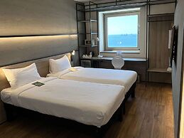 Ibis Istanbul Zeytinburnu