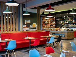 Ibis Istanbul Zeytinburnu