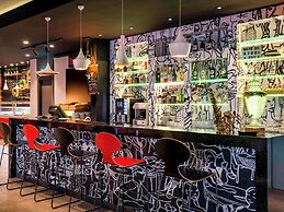 Ibis Istanbul Zeytinburnu