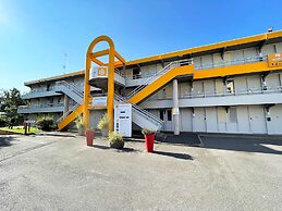 Première Classe Epinay Sur Orge Savigny Sur Orge