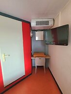 Premiere Classe Rouen Sud - Oissel