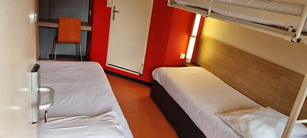 Premiere Classe Rouen Sud - Oissel