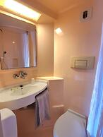 Premiere Classe Rouen Sud - Oissel