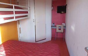 Premiere Classe Vierzon