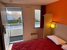 Premiere Classe Blois Nord