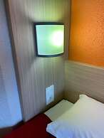 Premiere Classe Blois Nord