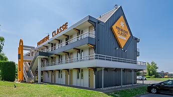 Premiere Classe Bourges (6 kms du centre-ville)