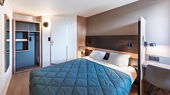 Premiere Classe Bourges (6 kms du centre-ville)