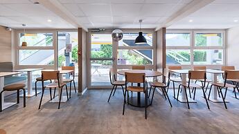 Premiere Classe Bourges (6 kms du centre-ville)