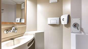 Premiere Classe Bourges (6 kms du centre-ville)