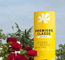 Premiere Classe Plaisir