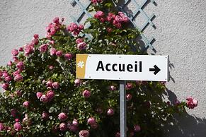 Premiere Classe Plaisir