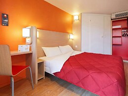 Première Classe Paris Ouest - Nanterre - La Défense