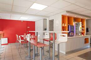 Hotel Première Classe Chalons-en-Champagne