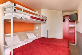 Hotel Première Classe Chalons-en-Champagne