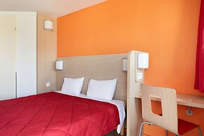 Hotel Première Classe Chalons-en-Champagne