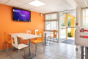 Hotel Première Classe Chalons-en-Champagne