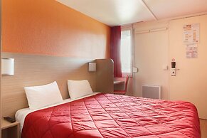 Hotel Première Classe Chalons-en-Champagne