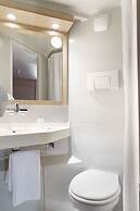 Hotel Première Classe Chalons-en-Champagne