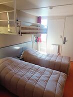 FASTHOTEL Reims Est - Taissy