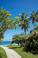 Castaway Island Fiji