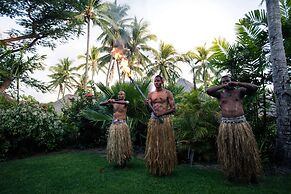 Castaway Island Fiji