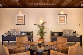 Castaway Island Fiji