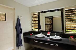 Castaway Island Fiji