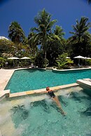 Castaway Island Fiji