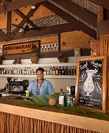 Castaway Island Fiji