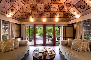 Castaway Island Fiji