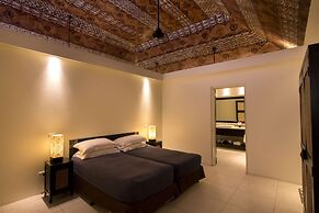 Castaway Island Fiji