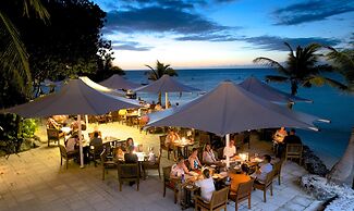 Castaway Island Fiji