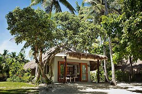 Castaway Island Fiji