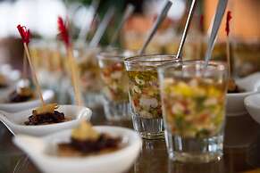 Castaway Island Fiji