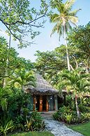 Castaway Island Fiji