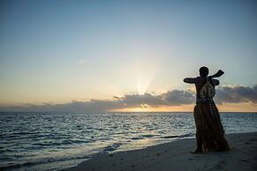 Castaway Island Fiji
