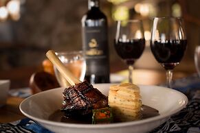 Castaway Island Fiji