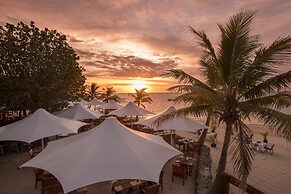 Castaway Island Fiji