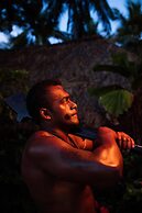 Castaway Island Fiji