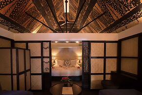 Castaway Island Fiji