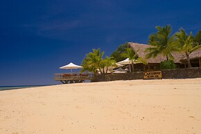 Castaway Island Fiji