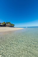 Castaway Island Fiji