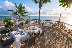 Castaway Island Fiji