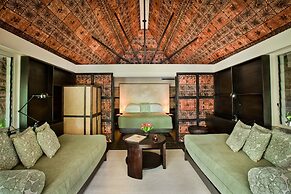 Castaway Island Fiji