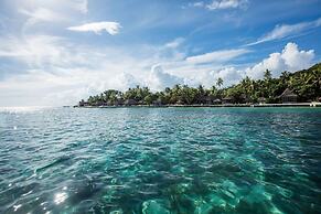 Castaway Island Fiji