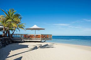 Castaway Island Fiji