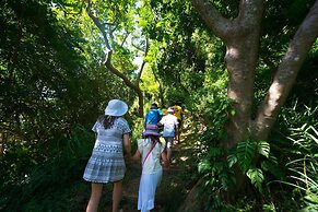 Castaway Island Fiji