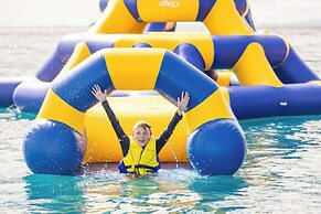 Castaway Island Fiji