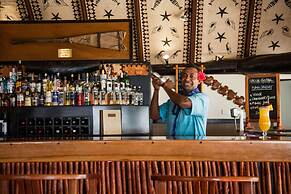 Castaway Island Fiji